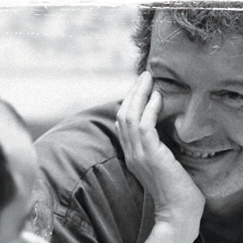 Πέτρος Τατσόπουλος, Το παιδί του Διαβόλου: Αποκλειστική προδημοσίευση από το νέο βιβλίο