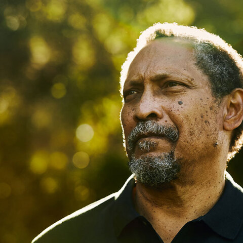 Τι σχέση έχουν τα «Δέντρα» του Πέρσιβαλ Έβερετ με το λιντσάρισμα του 14χρονου Αφροαμερικανού πριν μισό αιώνα;