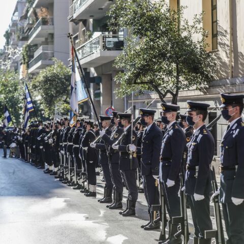 untitled_design_-_2024-10-01t182805_184