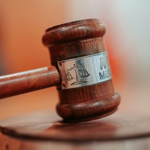 Αυστηροποίηση χωρίς επιβολή είναι τρύπα στον νερό