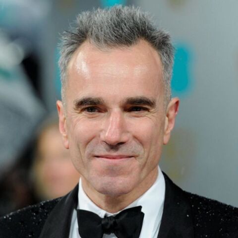 Ο Ντάνιελ Ντέι Λιούις επιστρέφει στη μεγάλη οθόνη μετά από επτά χρόνια