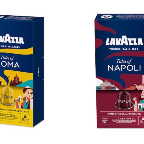 lavazza-2