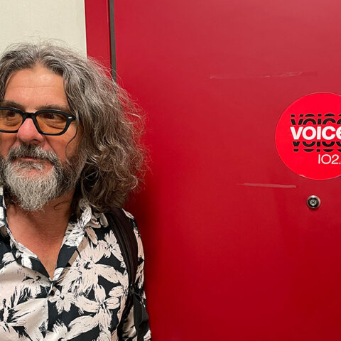 Podcast Πανικοβάλ: Μελέτη Μοίρα, τι είναι καλτ στον κινηματογράφο;