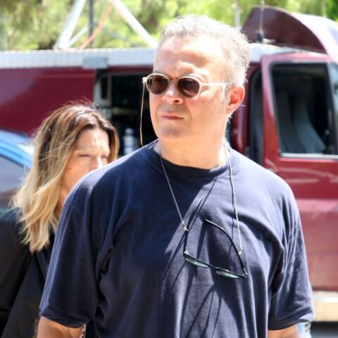 Μιχάλης Ρέππας: Το να κάνεις σάτιρα και να μη θίγεις κανέναν είναι σαν να κάνεις καφέ από αλεσμένη φακή