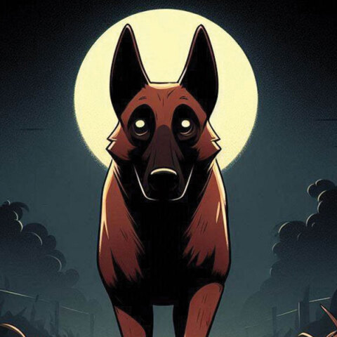 sto-sidrivani-o-skulos-tou-delon