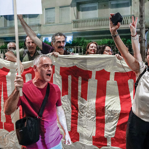 Τα νούμερα της εβδομάδας | 26 Σεπτεμβρίου - 2 Οκτωβρίου
