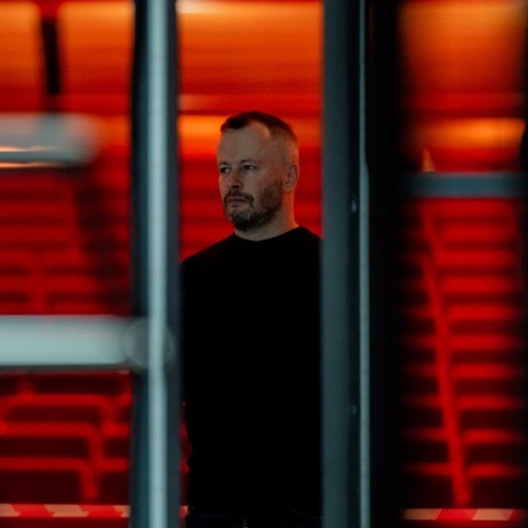 Ντμίτρι Τσερνιακόφ