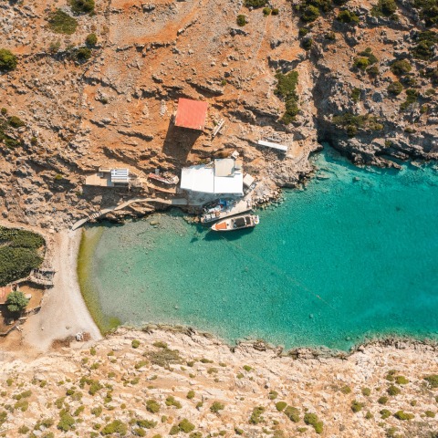 φωτογραφια_2