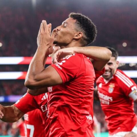 Champions League: Η βαθμολογία μετά τη 2η αγωνιστική - Ποιες ομάδες έχουν κάνει το «απόλυτο» και ποιες έμειναν πίσω στην κούρσα