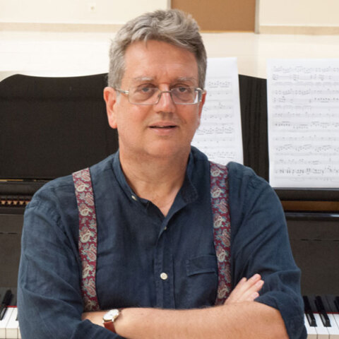 Θανάσης Δρίτσας: Παρουσίαση του βιβλίου «Συνομιλίες με πρόσωπα της Υγείας»