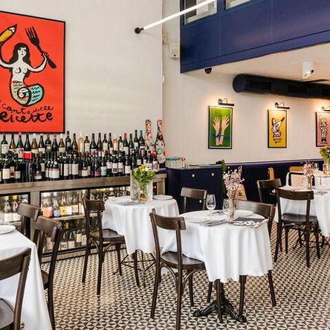 Tίφφανυς x 1905