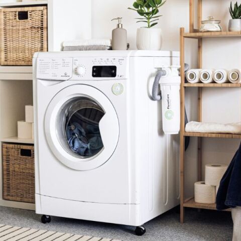 Πρόγραμμα «Αλλάζω Συσκευή για τις Επιχειρήσεις»: Παράταση της διάρκειας υλοποίησης της επένδυσης για τους δικαιούχους