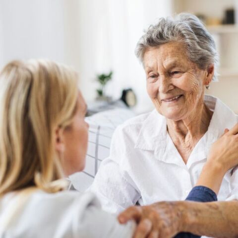 Έλληνας ερευνητής ανέπτυξε νέο φάρμακο πολλά υποσχόμενο στη θεραπεία της νόσου