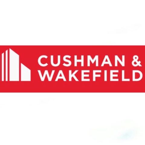 cushman