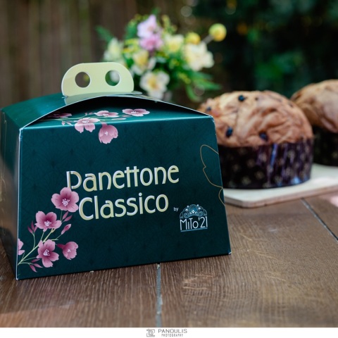 dt__panettone_classico_by_mitto21