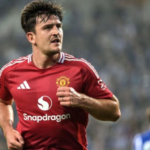 Η ανασκόπηση του Europa League