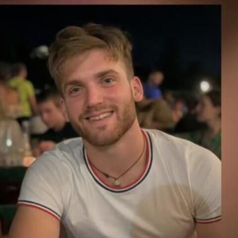 ionas-karoushs-anarthsh-