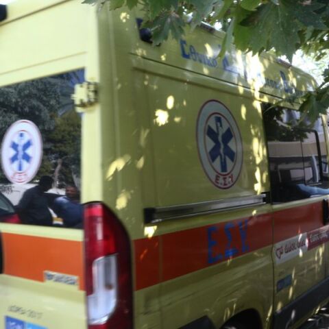 Καρπενήσι: Στο νοσοκομείο με τροφική δηλητηρίαση 30 φοιτητές