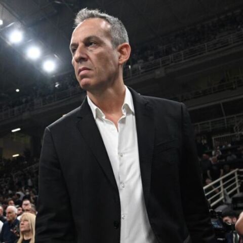 Μακάμπι Τελ Αβίβ: Δεν επιστρέφουν στο Ισραήλ οι ξένοι παίκτες