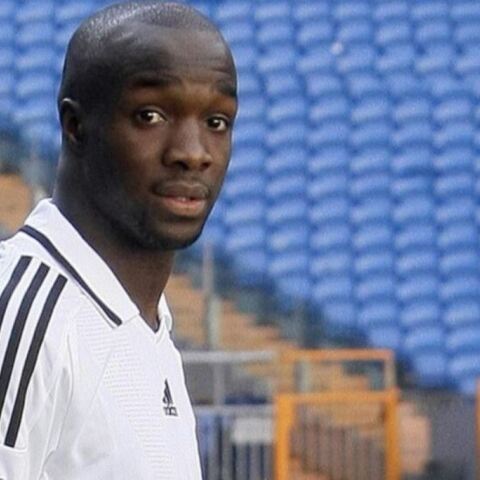 Δικαιώθηκε ο Λασανά Ντιαρά στην υπόθεση κατά της FIFA - Απόφαση σταθμός από το Ευρωπαϊκό Δικαστήριο