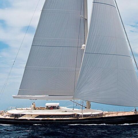 Ναυάγιο στη Σικελία: Τι αναζητούν οι βρετανικές αρχές για τη βύθιση του Bayesian