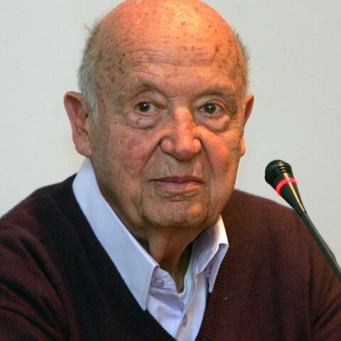 untitled_design_-_2024-10-05t091828_602