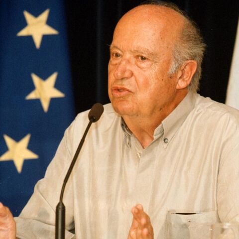 untitled_design_-_2024-10-05t114713_584