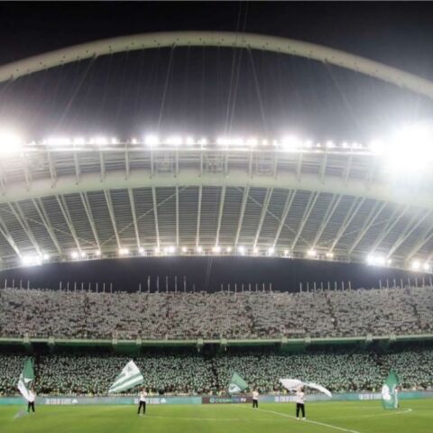 untitled_design_-_2024-10-05t135516_626