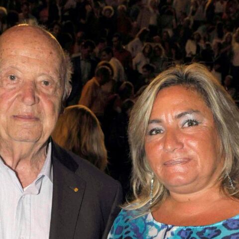 untitled_design_-_2024-10-05t142928_047