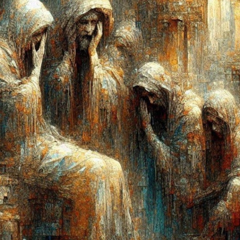 Η δικιά μου 7η Οκτωβρίου 