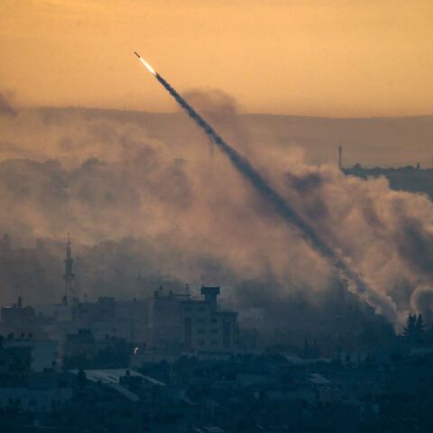 Το σχέδιο του Ισραήλ για τον πολυμέτωπο πόλεμο - Υπάρχει στρατηγικό όραμα;