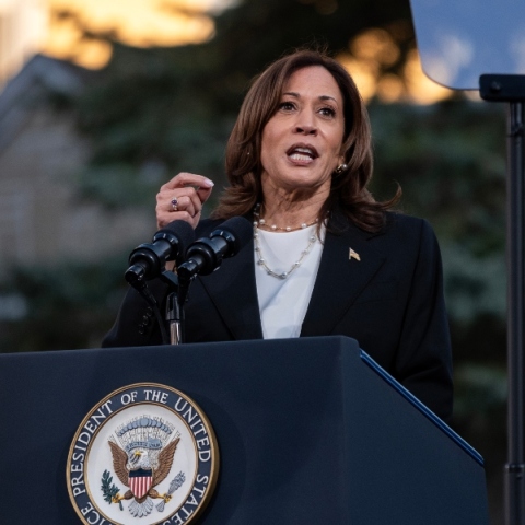 Αμερικανικές εκλογές: Τι μπορεί να αλλάξει σε ένα μήνα;