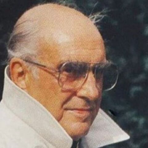 Εκλογές ΠΑΣΟΚ: Οι ξεκαρδιστικές αναρτήσεις στο Χ 