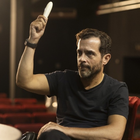 markoulakis_vretania-anoigma