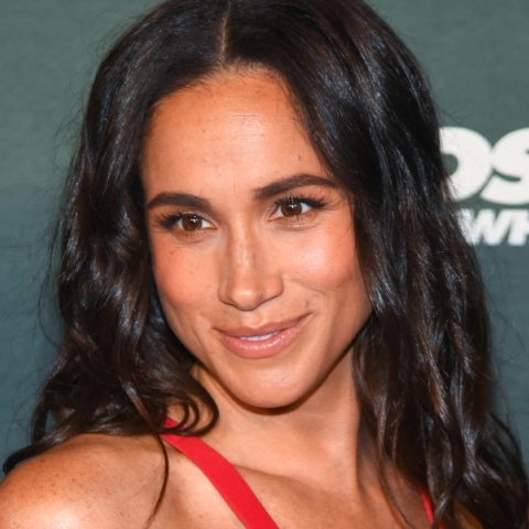 Η Μέγκαν Μαρκλ αντιμέτωπη με ακόμα μία παραίτηση 