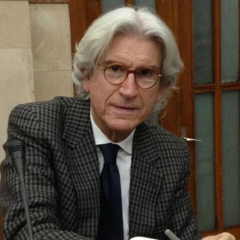 Σάκης Μουμτζής