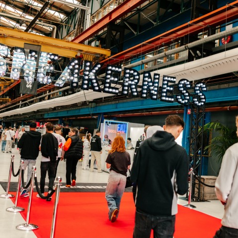 sneakerness_athens_main