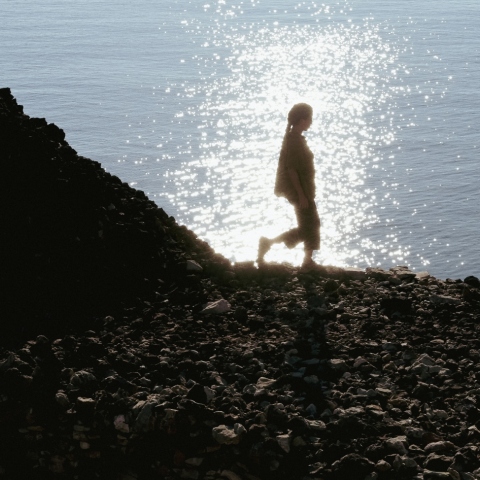 THEES Art Festival: Οι Θ.Ε.Ε.Σ της Σίφνου