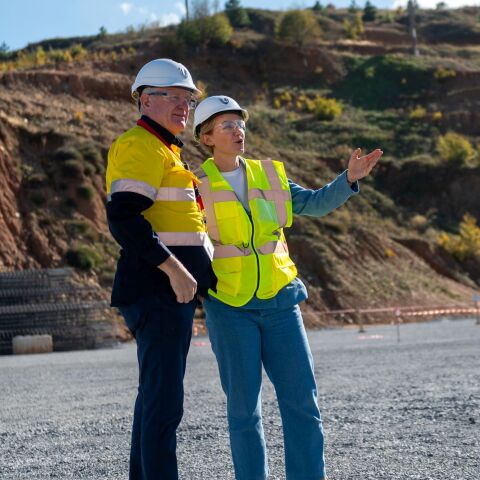 εργο_σκουριων_7-10-2024_1