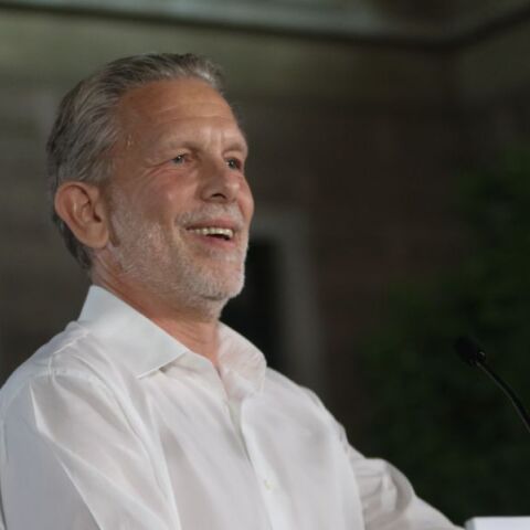 Γιατί ο Παύλος Γερουλάνος δεν ζητά επανακαταμέτρηση ψήφων