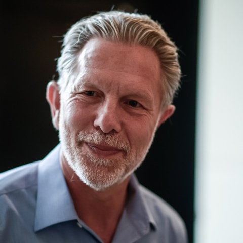 Παύλος Γερουλάνος