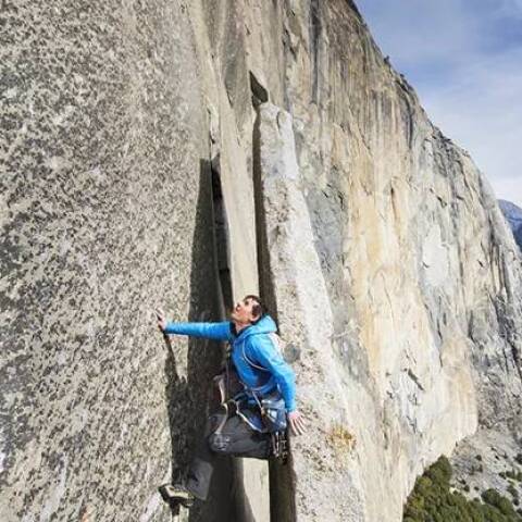 Το Google Street View έκλεισε 17 χρόνια λειτουργίας και συνεχίζει