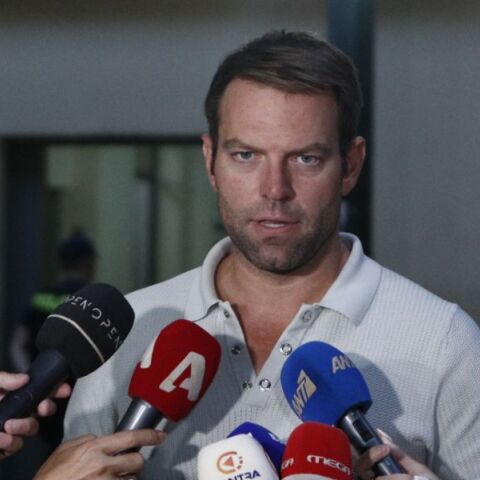 ΣΥΡΙΖΑ: Συνεδριάζει η Κεντρική Επιτροπή το Σάββατο για τη διαγραφή Κασσελάκη