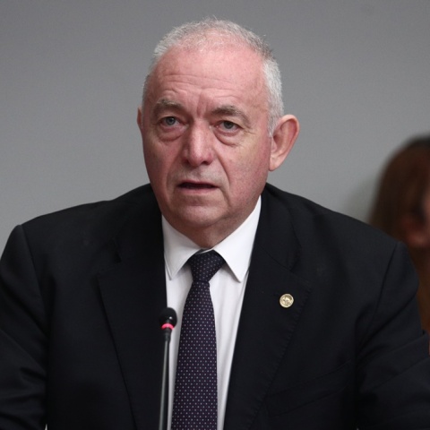 Ευθύμιος Λέκκας