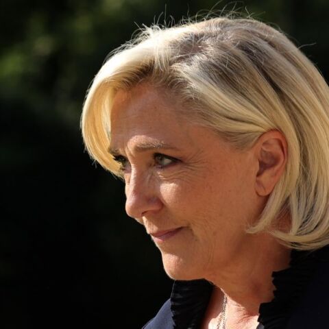 Τι συμβαίνει με τα επιδόματα των ευρωβουλευτών; Είναι η Λεπέν μεμονωμένη περίπτωση;