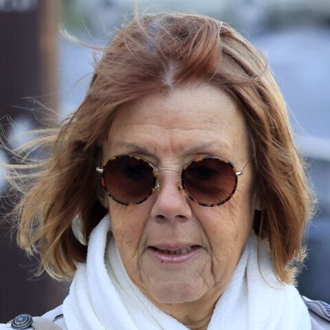  Νέες συγκλονιστικές μαρτυρίες στη δίκη Πελικό