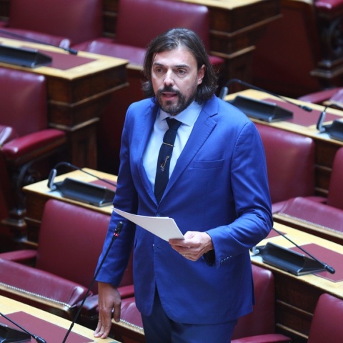 Πέτρος Παππάς