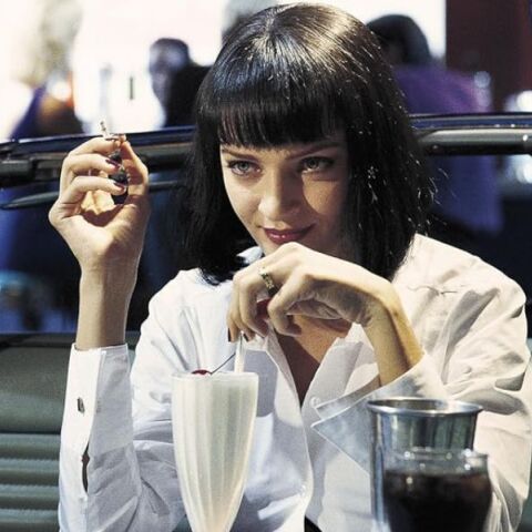 Σαν σήμερα 14 Οκτωβρίου 1994: Πρεμιέρα για το Pulp Fiction του Κουέντιν Ταραντίνο - Τα συστατικά της τεράστιας εισπρακτικής και καλλιτεχνικής επιτυχίας του. 