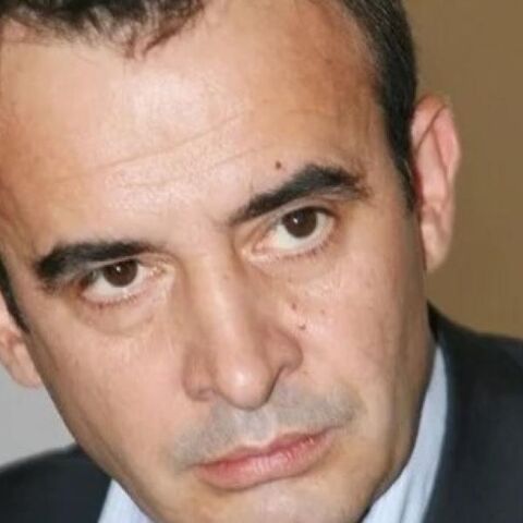 untitled_design_-_2024-10-08t194230_808