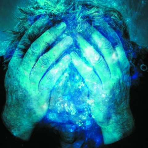 Αγγειακό εγκεφαλικό επεισόδιο: Η επόμενη μέρα